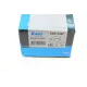 Колодки гальмівні передні KAVO PARTS KBP-3047 для Hyundai i10 (AC3, AI3) 2019-, 133x44x15.8 мм