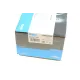 Колодки гальмівні передні KAVO PARTS KBP-4024 для Hyundai H-1, Kia Carnival, 17.6 мм