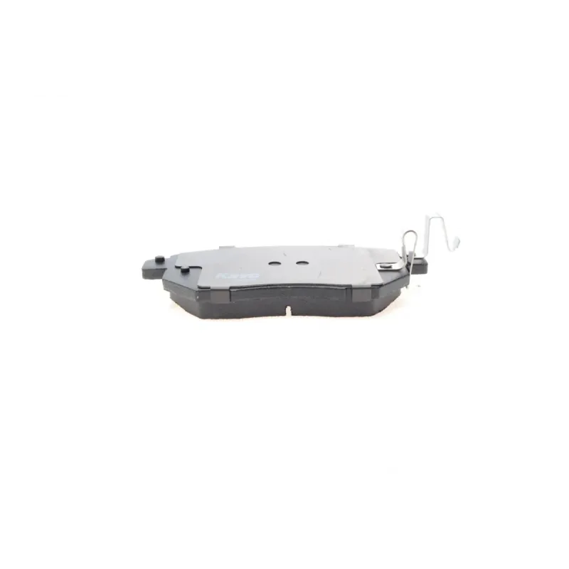 Колодки гальмівні (передні) Nissan Murano/Infiniti FX 35/45 03-