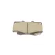Колодки гальмівні передні KAVO PARTS KBP-9004 для Toyota Land Cruiser 90/4 Runner 1990-2002, 15 мм