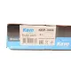 Колодки гальмівні передні KAVO PARTS KBP-9036 для Toyota Avensis, Camry, Corolla 119x51x15.1 мм (з датчиком)