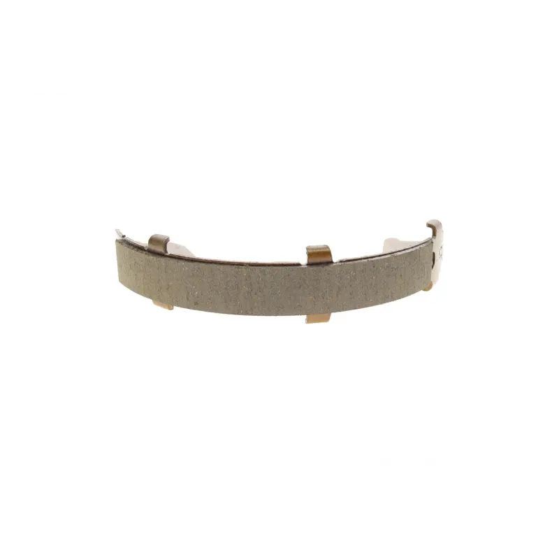Колодки гальмівні задні KAVO PARTS KBS-7408 для Nissan Teana J31 2003-2008, 171.4x32.5 мм