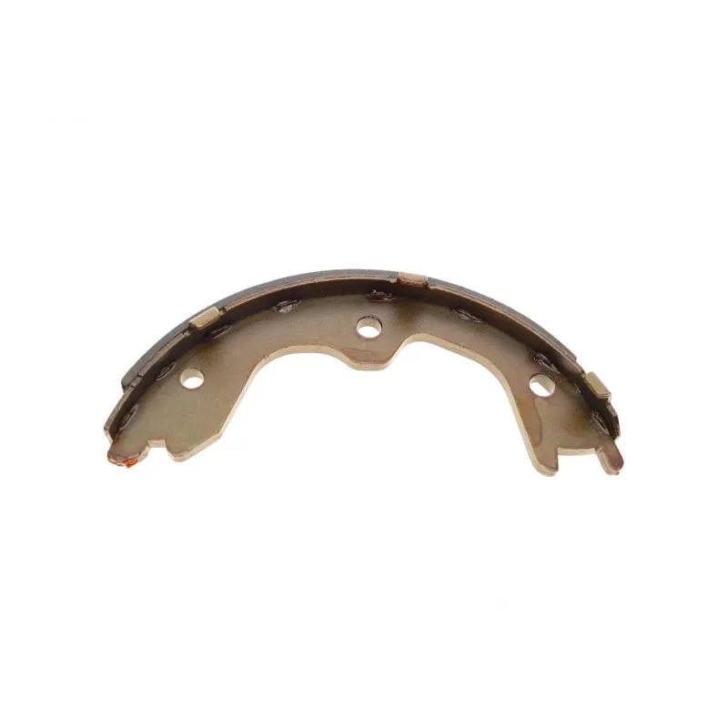 Колодки гальмівні задні KAVO PARTS KBS-7408 для Nissan Teana J31 2003-2008, 171.4x32.5 мм