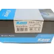 Колодки гальмівні задні KAVO PARTS KBS-7408 для Nissan Teana J31 2003-2008, 171.4x32.5 мм