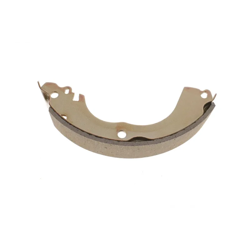 Колодки гальмівні задні KAVO PARTS KBS-7416 для Citroen C-Zero, Peugeot Ion 203x30 мм