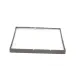 Фільтр салону KAVO PARTS KC-6102 для Kia Carnival 1999-2007, 258x224x21 мм