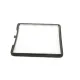 Фільтр салону KAVO PARTS KC-6105 для Hyundai i10, Kia Picanto 181x187x12 мм