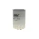 Фільтр паливний Isuzu Gemini/Kia Carnival I-II 1.7 TD/2.2 D/2.9 TDi 96-