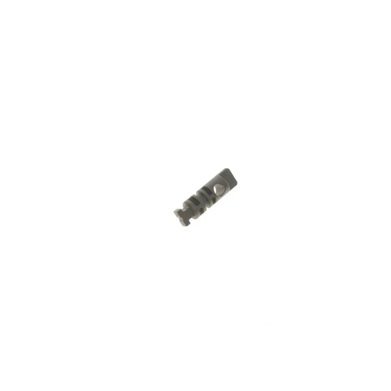 Фільтр масляний KAVO PARTS KO-089 для Hyundai Accent, Tucson 1.6 TGDi/1.5/1.6 2017-, 66x71x26 мм