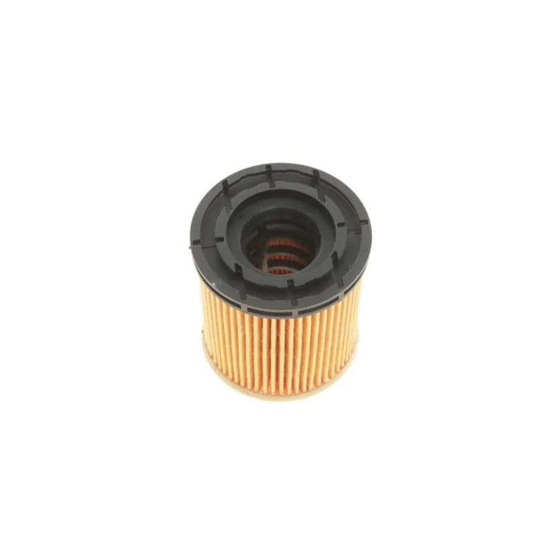 Фільтр масляний KAVO PARTS KO-089 для Hyundai Accent, Tucson 1.6 TGDi/1.5/1.6 2017-, 66x71x26 мм