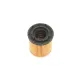Фільтр масляний KAVO PARTS KO-089 для Hyundai Accent, Tucson 1.6 TGDi/1.5/1.6 2017-, 66x71x26 мм