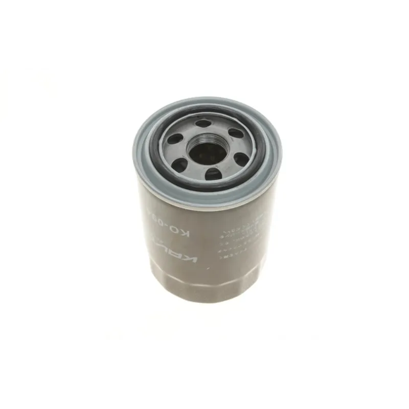 Фільтр масляний KAVO PARTS KO-094 для Hyundai H-1 2.5 CRDI 2001-2007, M26x1.5мм