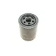 Фільтр масляний KAVO PARTS KO-094 для Hyundai H-1 2.5 CRDI 2001-2007, M26x1.5мм