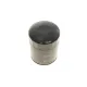 Фільтр масляний KAVO PARTS KO-094 для Hyundai H-1 2.5 CRDI 2001-2007, M26x1.5мм