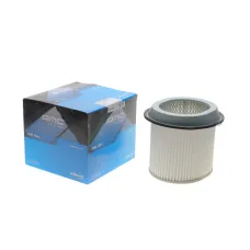 Фільтр повітряний KAVO PARTS MA-4468 для Mitsubishi Lancer III/IV 1988-1992, Hyundai Elantra I 1990-1995, 206x171x195 мм