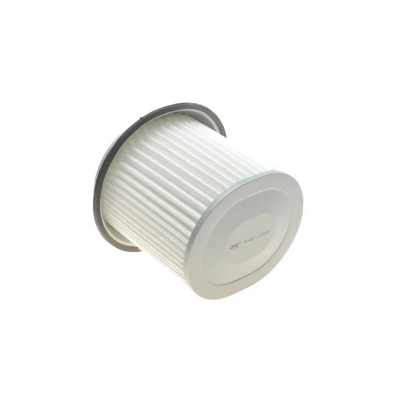 Фільтр повітряний KAVO PARTS MA-4468 для Mitsubishi Lancer III/IV 1988-1992, Hyundai Elantra I 1990-1995, 206x171x195 мм
