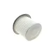 Фільтр повітряний KAVO PARTS MA-4468 для Mitsubishi Lancer III/IV 1988-1992, Hyundai Elantra I 1990-1995, 206x171x195 мм