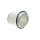Фільтр повітряний KAVO PARTS MA-4468 для Mitsubishi Lancer III/IV 1988-1992, Hyundai Elantra I 1990-1995, 206x171x195 мм