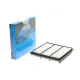 Фільтр повітряний Mitsubishi Pajero/ Montero/ L400 2.0-3.0 90-07