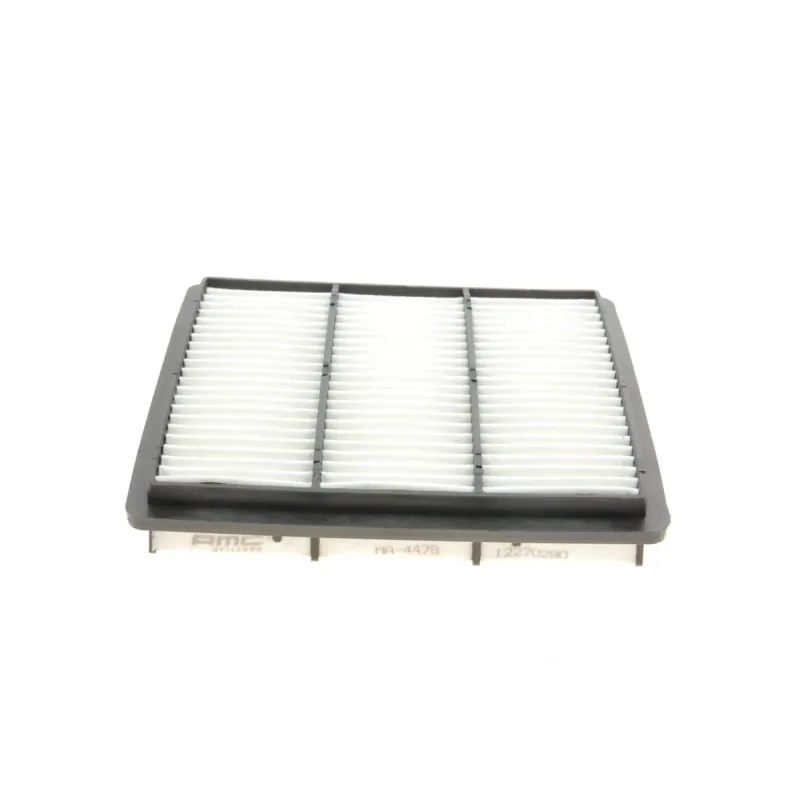 Фільтр повітряний Mitsubishi Pajero/ Montero/ L400 2.0-3.0 90-07