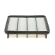 Фільтр повітряний KAVO PARTS MA-4602 для Ford Ranger, Mitsubishi Galant, Mazda Bounty