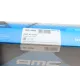 Фільтр повітряний KAVO PARTS MA-4602 для Ford Ranger, Mitsubishi Galant, Mazda Bounty