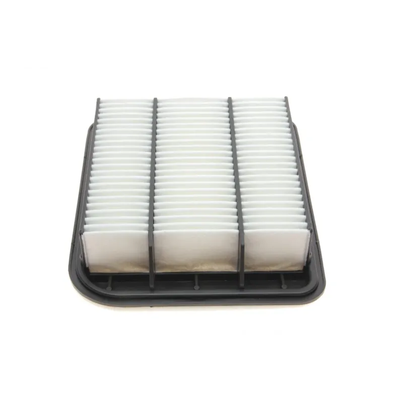 Фільтр повітряний KAVO PARTS MA-4612 для Mitsubishi Grandis 2.0 DI-D 2005-2011, 255x205x52 мм