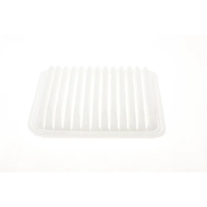 Фільтр повітряний KAVO PARTS MA-4615 для Mitsubishi Galant IX 2.4 2003- 233x216x49 мм