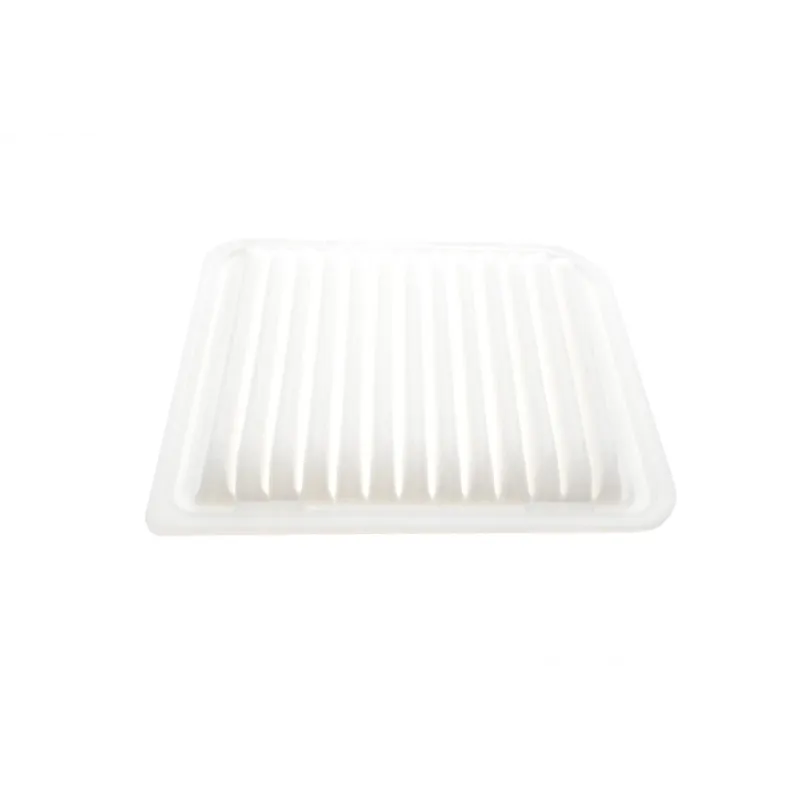 Фільтр повітряний KAVO PARTS MA-498 для Mitsubishi Outlander, Lancer, Citroen C4 Aircross, 258x208x52 мм