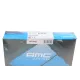 Фільтр повітряний KAVO PARTS MA-5655 для Mazda CX-3 2.0 Skyactiv-G 2015-, 224x210x40 мм