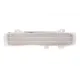 Фільтр салону вугільний KAVO PARTS MC-4018C для Mitsubishi Pajero/Shogun 2000-2007, 240x215x45 мм