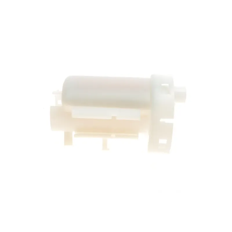 Фільтр паливний KAVO PARTS MF-4441 для Mitsubishi Montero III/IV 3.0/3.5/3.8 V6 2000-н.в. 97x152 мм