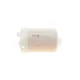 Фільтр паливний KAVO PARTS MF-4441 для Mitsubishi Montero III/IV 3.0/3.5/3.8 V6 2000-н.в. 97x152 мм