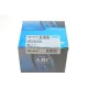 Фільтр паливний KAVO PARTS MF-4441 для Mitsubishi Montero III/IV 3.0/3.5/3.8 V6 2000-н.в. 97x152 мм