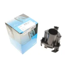 Фільтр паливний KAVO PARTS MF-4445 для Mitsubishi Space Star 1.3/1.8 1998-2004, магістральний, 96x110 мм