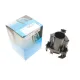 Фільтр паливний KAVO PARTS MF-4445 для Mitsubishi Space Star 1.3/1.8 1998-2004, магістральний, 96x110 мм