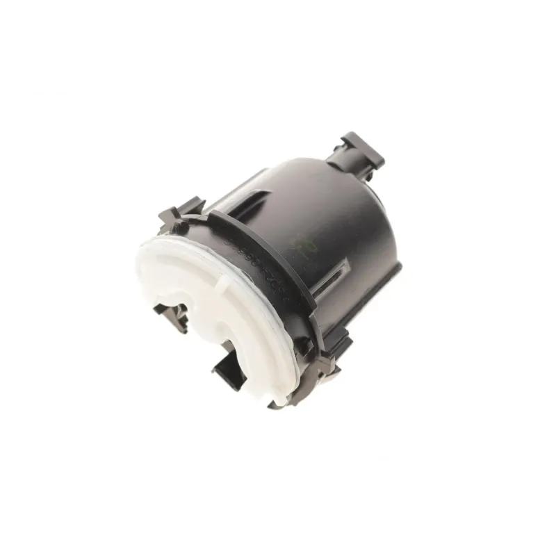 Фільтр паливний KAVO PARTS MF-4445 для Mitsubishi Space Star 1.3/1.8 1998-2004, магістральний, 96x110 мм