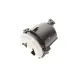 Фільтр паливний KAVO PARTS MF-4445 для Mitsubishi Space Star 1.3/1.8 1998-2004, магістральний, 96x110 мм