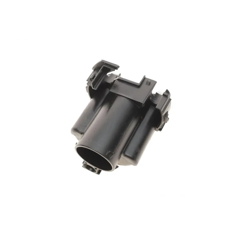 Фільтр паливний KAVO PARTS MF-4445 для Mitsubishi Space Star 1.3/1.8 1998-2004, магістральний, 96x110 мм
