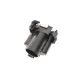 Фільтр паливний KAVO PARTS MF-4445 для Mitsubishi Space Star 1.3/1.8 1998-2004, магістральний, 96x110 мм