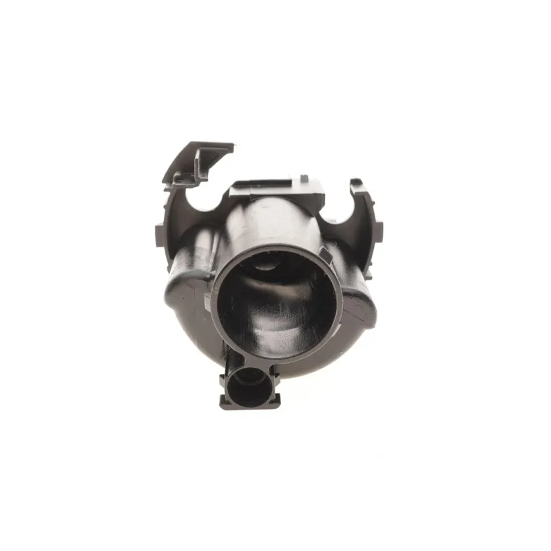 Фільтр паливний KAVO PARTS MF-4445 для Mitsubishi Space Star 1.3/1.8 1998-2004, магістральний, 96x110 мм