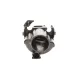 Фільтр паливний KAVO PARTS MF-4445 для Mitsubishi Space Star 1.3/1.8 1998-2004, магістральний, 96x110 мм