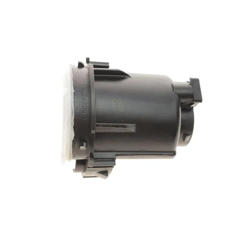 Фільтр паливний KAVO PARTS MF-4445 для Mitsubishi Space Star 1.3/1.8 1998-2004, магістральний, 96x110 мм