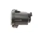 Фільтр паливний KAVO PARTS MF-4445 для Mitsubishi Space Star 1.3/1.8 1998-2004, магістральний, 96x110 мм