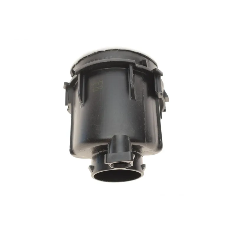 Фільтр паливний KAVO PARTS MF-4445 для Mitsubishi Space Star 1.3/1.8 1998-2004, магістральний, 96x110 мм