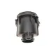 Фільтр паливний KAVO PARTS MF-4445 для Mitsubishi Space Star 1.3/1.8 1998-2004, магістральний, 96x110 мм