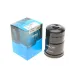 Фільтр паливний KAVO PARTS MF-4446 для Mitsubishi Pajero Montero III 2.5-3.2 Di-D 2000-2006, M20x1.5/M22x1.5