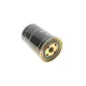 Фільтр паливний KAVO PARTS MF-4446 для Mitsubishi Pajero Montero III 2.5-3.2 Di-D 2000-2006, M20x1.5/M22x1.5