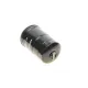 Фільтр паливний KAVO PARTS MF-4446 для Mitsubishi Pajero Montero III 2.5-3.2 Di-D 2000-2006, M20x1.5/M22x1.5