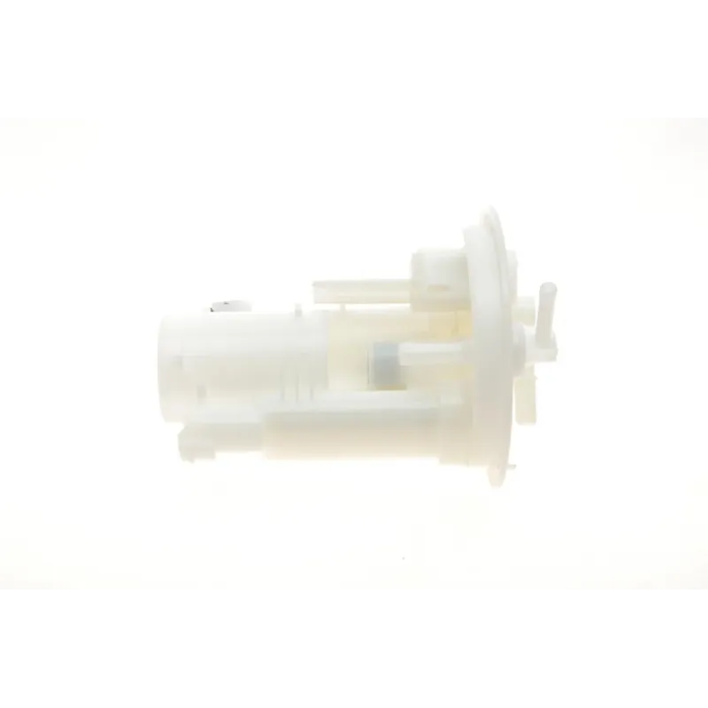 Фільтр паливний в бак KAVO PARTS MF-4456 для Mitsubishi Grandis 2.4 2004-2011, 119x141x43 мм